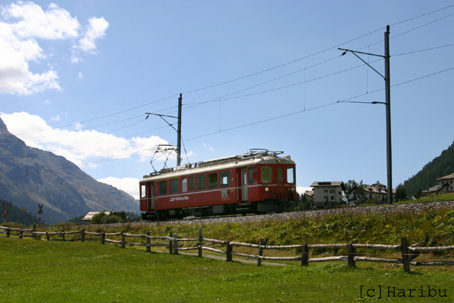 2005-08-24_041a.jpg