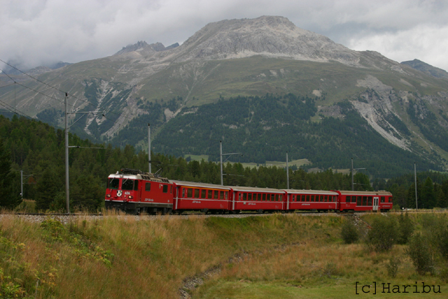 2005-08-27_001.jpg