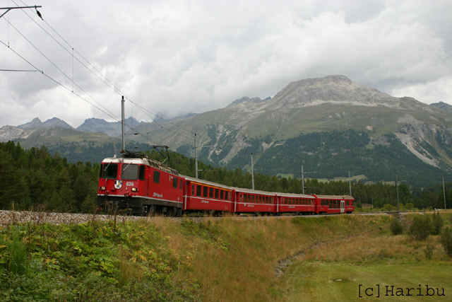 2005-08-27_003.jpg