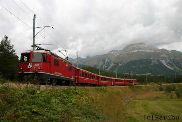 2005-08-27_004.jpg