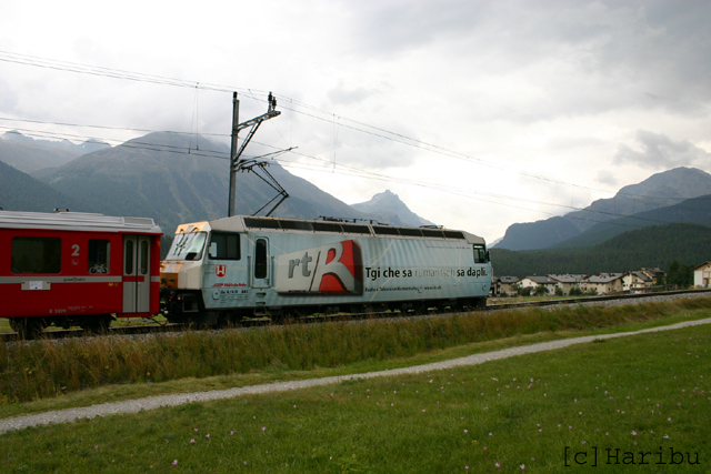 2005-08-27_053.jpg