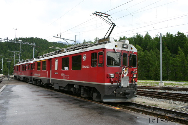 2005-08-27_058.jpg