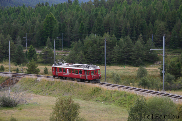 2005-08-27_062.jpg