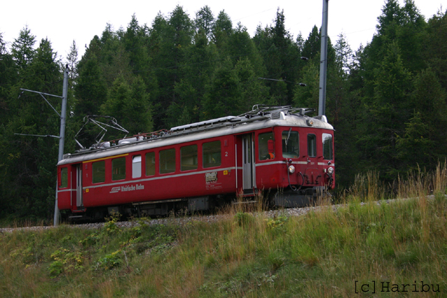 2005-08-27_065.jpg