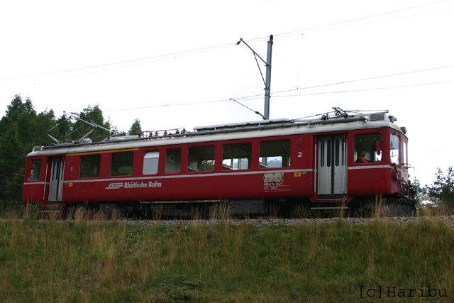 2005-08-27_066.jpg