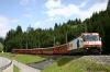 2005-07-30_042.jpg