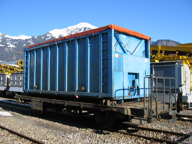 Lb 7803
