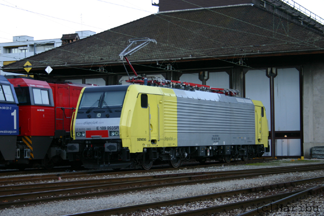 2004-12-18_013.jpg