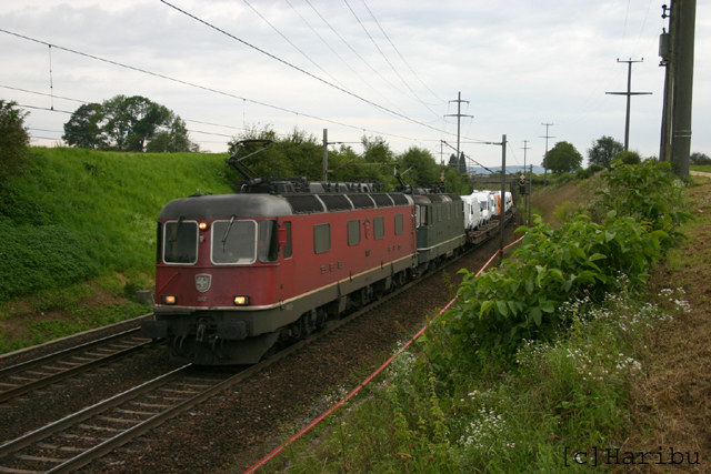 2005-08-20_022.jpg