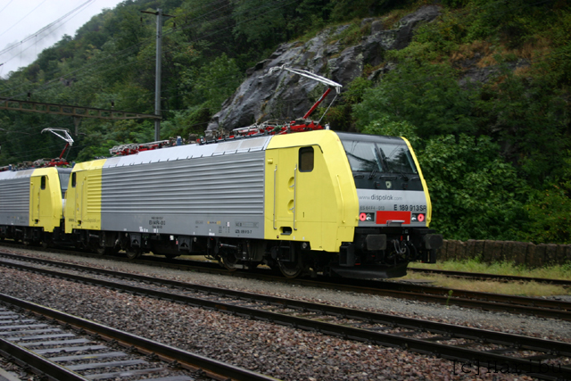 2005-08-20_040.jpg