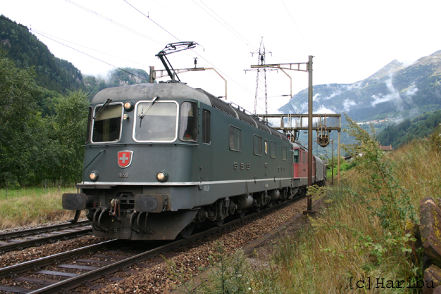 2005-08-20_057.jpg