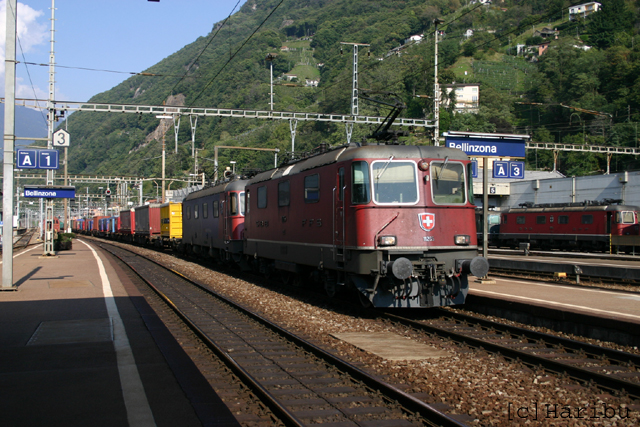 2005-09-25_001.jpg