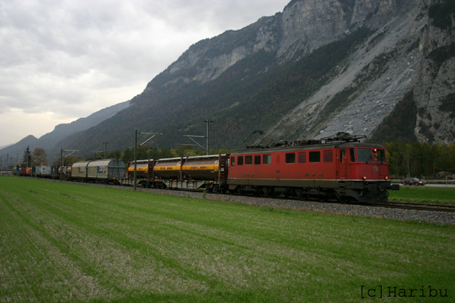 2006-10-27_016.jpg