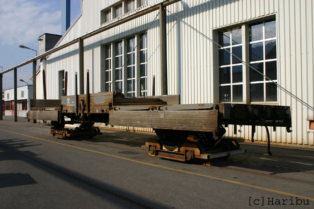 2007-04-28_020.jpg