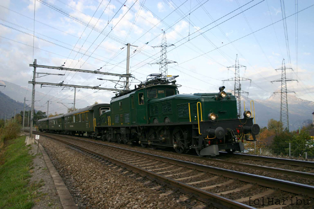 2006-10-28_004.jpg