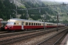 2005-08-20_072.jpg