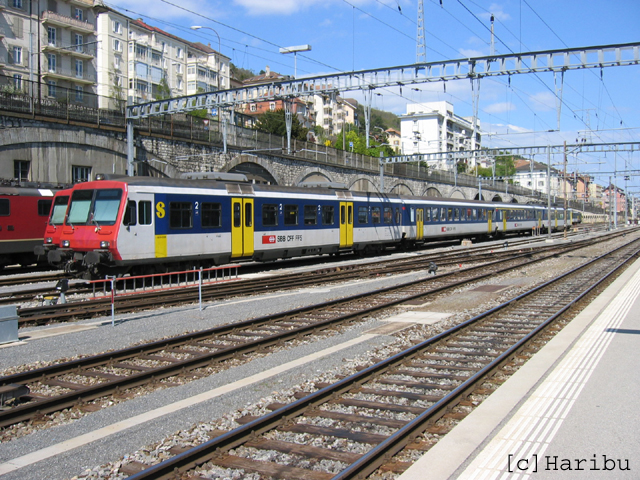 2004-04-25,_SBB,_5.jpg