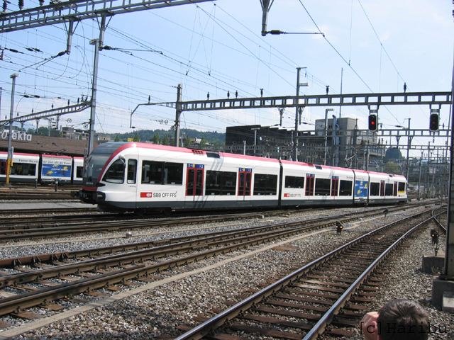 2004-05-15,_SBB,_11.jpg