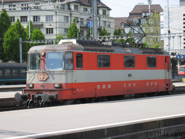 2004-05-15,_SBB,_13.jpg