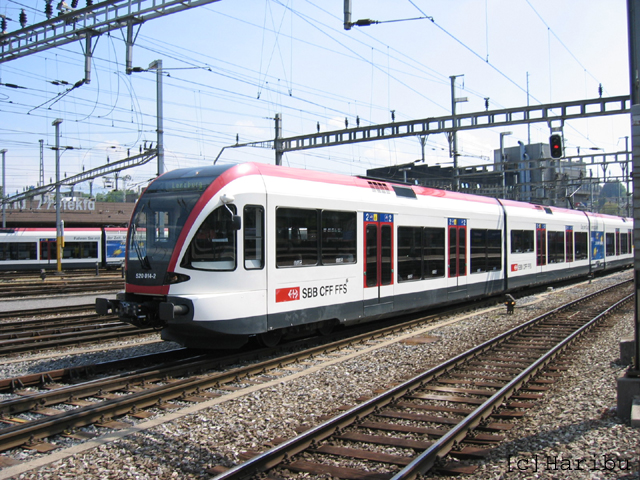 2004-05-15,_SBB,_7.jpg