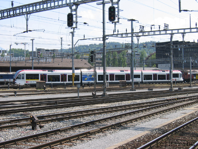 2004-05-15,_SBB.jpg