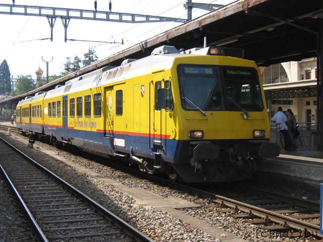 2004-05-30,_SBB_Train_de_Vignes,_1.jpg