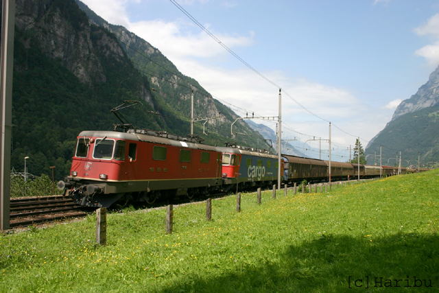 2005-08-01_010a.jpg