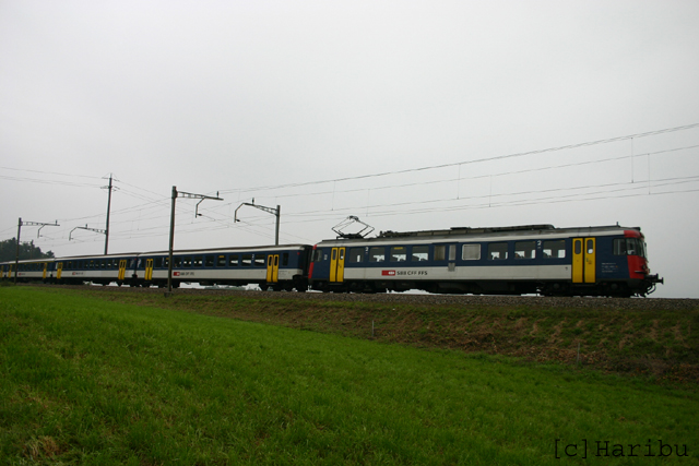 2005-09-04_011.jpg