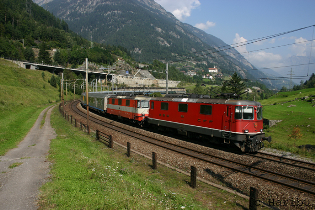 2005-09-04_021.jpg
