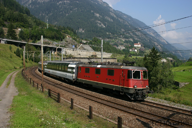 2005-09-04_022.jpg