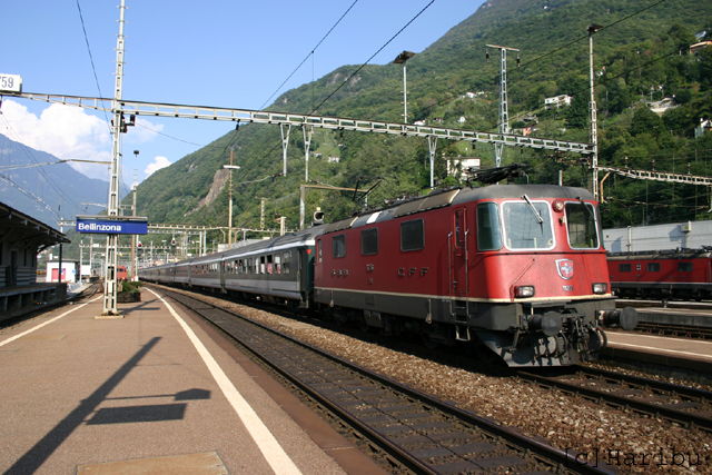 2005-09-25_003.jpg