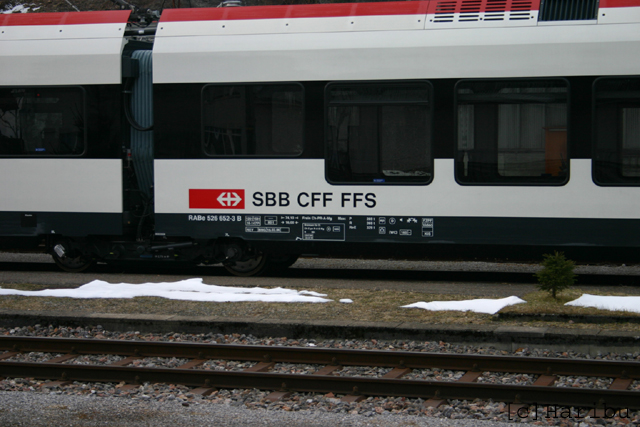 2006-03-19_015.jpg