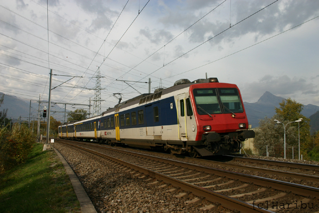 2006-10-28_015.jpg