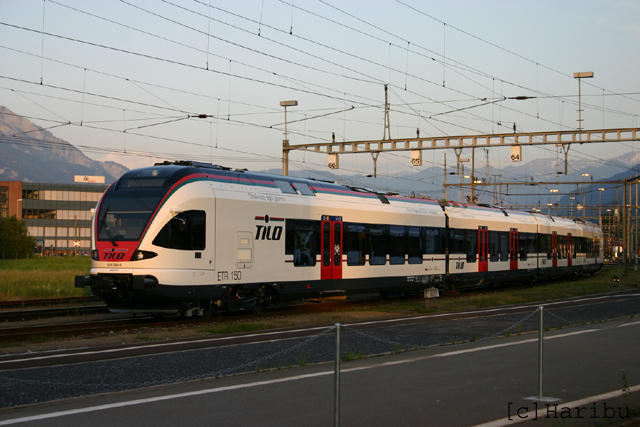 2007-05-22_004.jpg