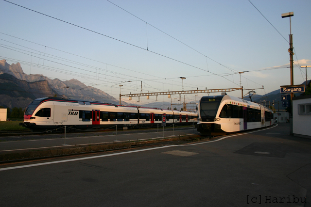 2007-05-22_006.jpg