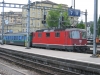 2004-05-15,_SBB,_1.jpg