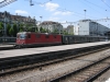 2004-05-15,_SBB,_6.jpg