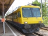 2004-05-30,_SBB_Train_de_Vignes.jpg