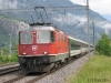 2004-06-12,_SBB_Rex.jpg