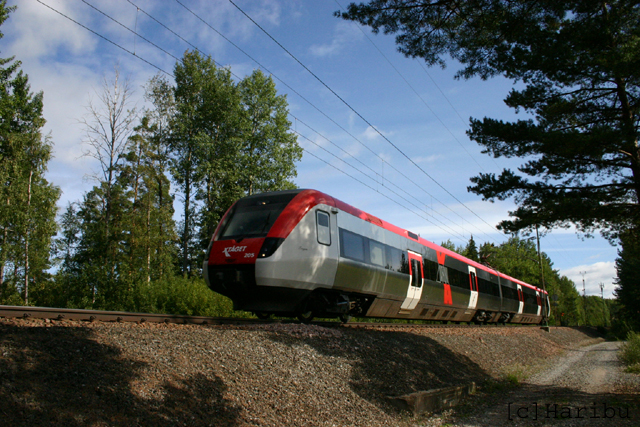 2006-09-09_035.jpg