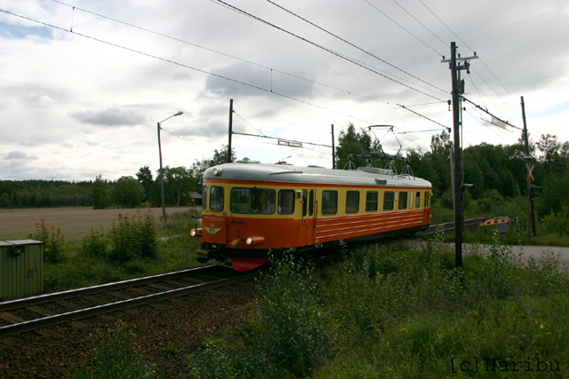 2006-09-09_043a.jpg