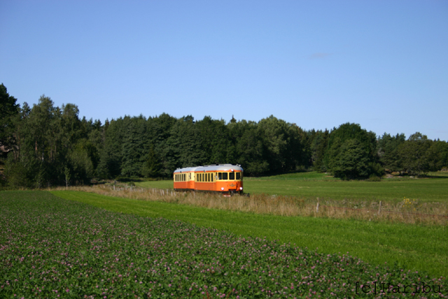 2006-09-10_012.jpg