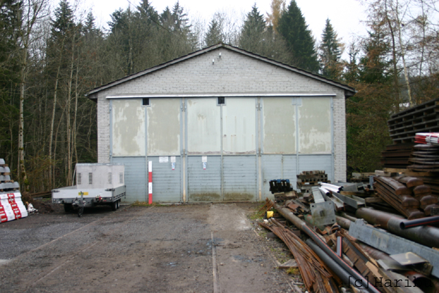 2004-12-05_014.jpg