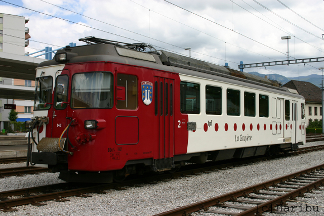 2005-07-31_100.jpg