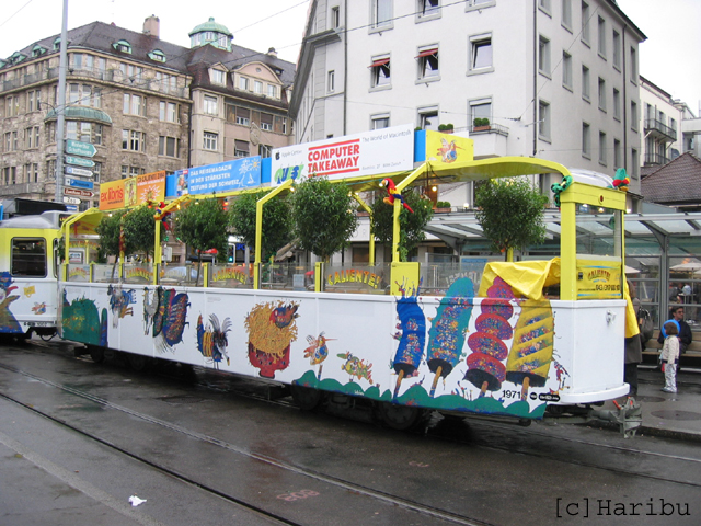 2004-06-05,_VBZ,_3.jpg