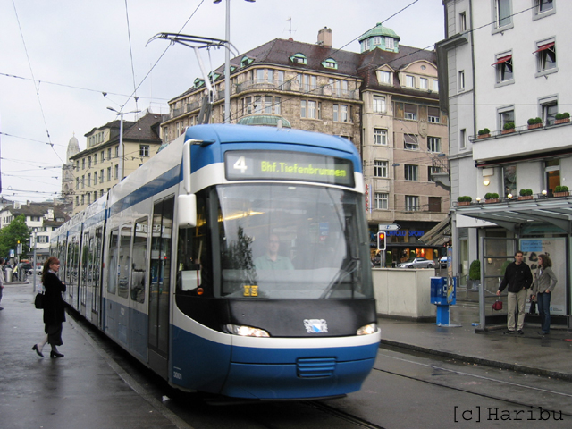 2004-06-05,_VBZ.jpg