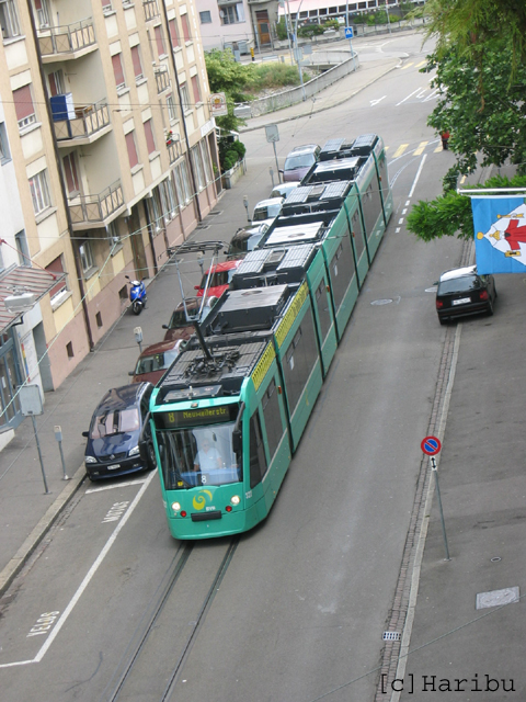2004-06-17_002.jpg