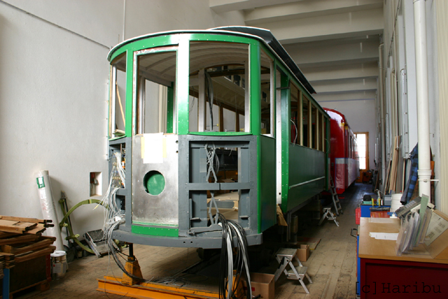 2006-02-12_021.jpg