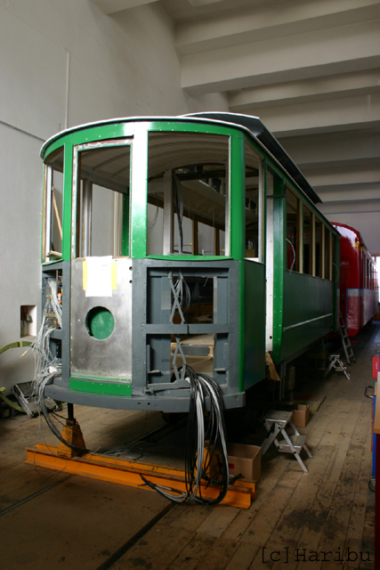 2006-02-12_023.jpg