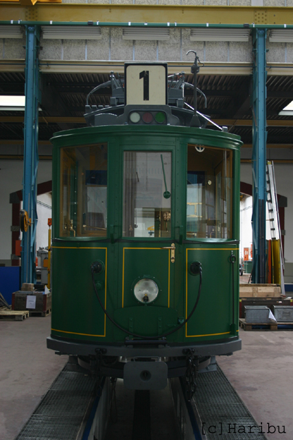 2006-04-02_006.jpg